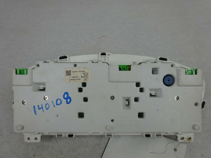Image #4