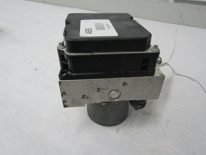 Image #5