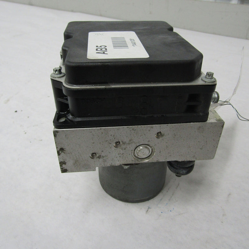 Image #5