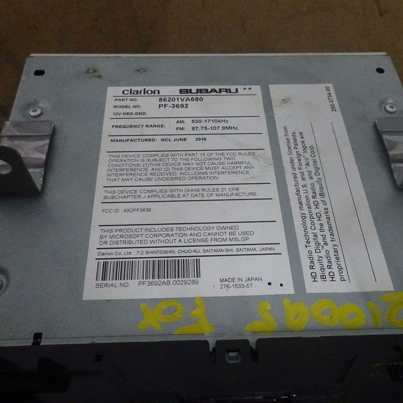 Image #4