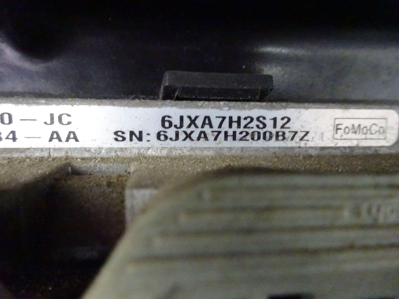 Image #5