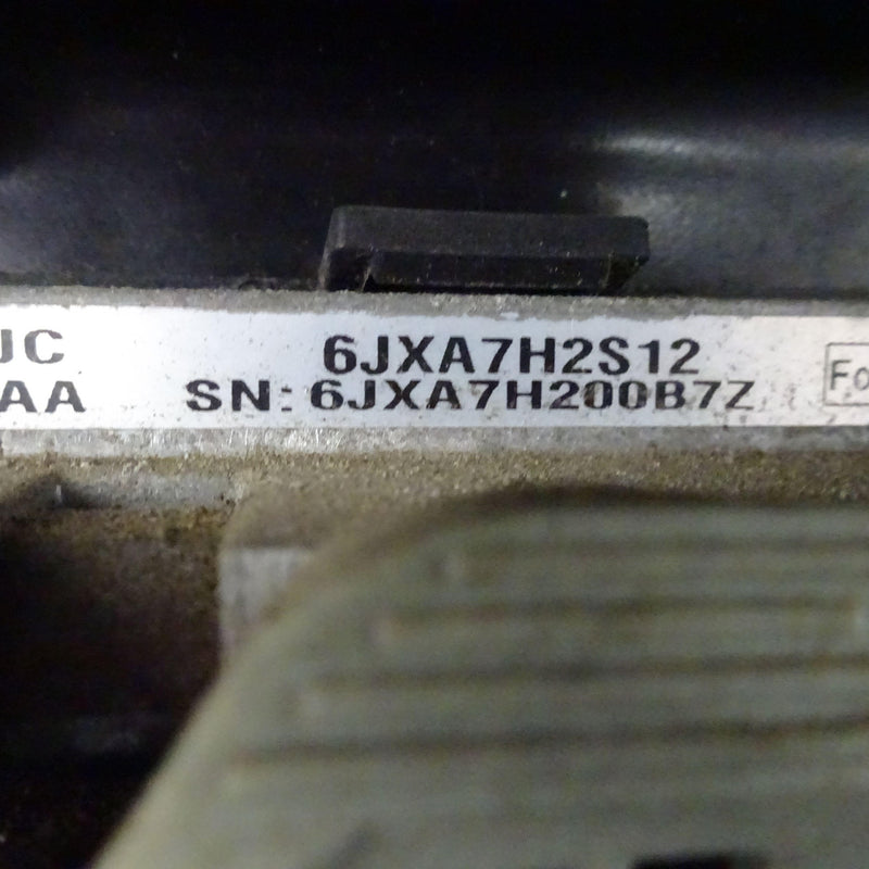 Image #5