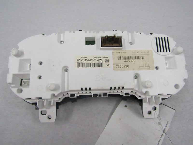 Image #4
