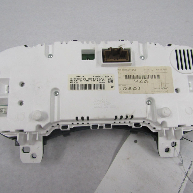 Image #4