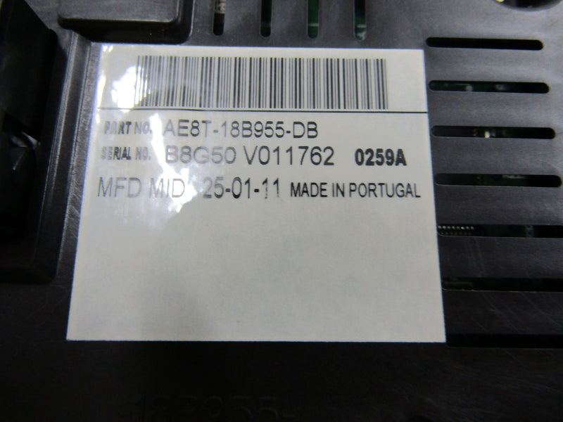 Image #3