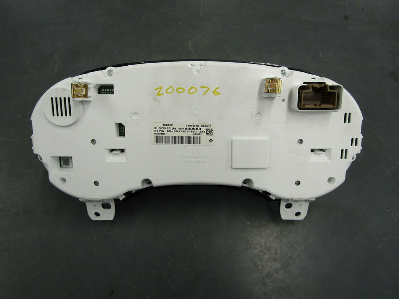 Image #2