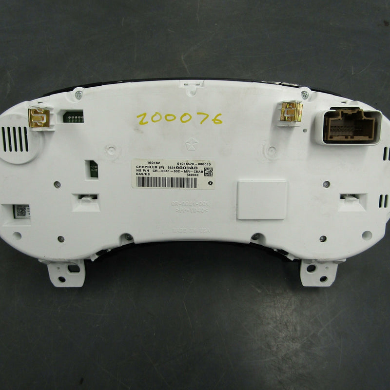 Image #2