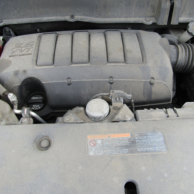 Image #6