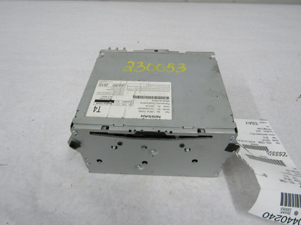 Image #1