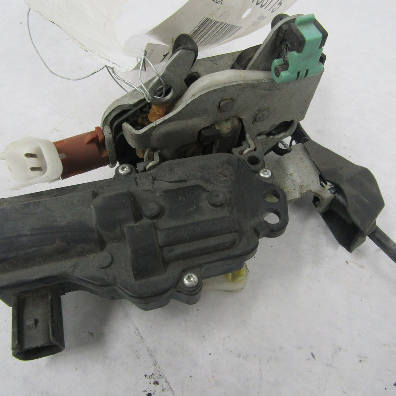 Image #3