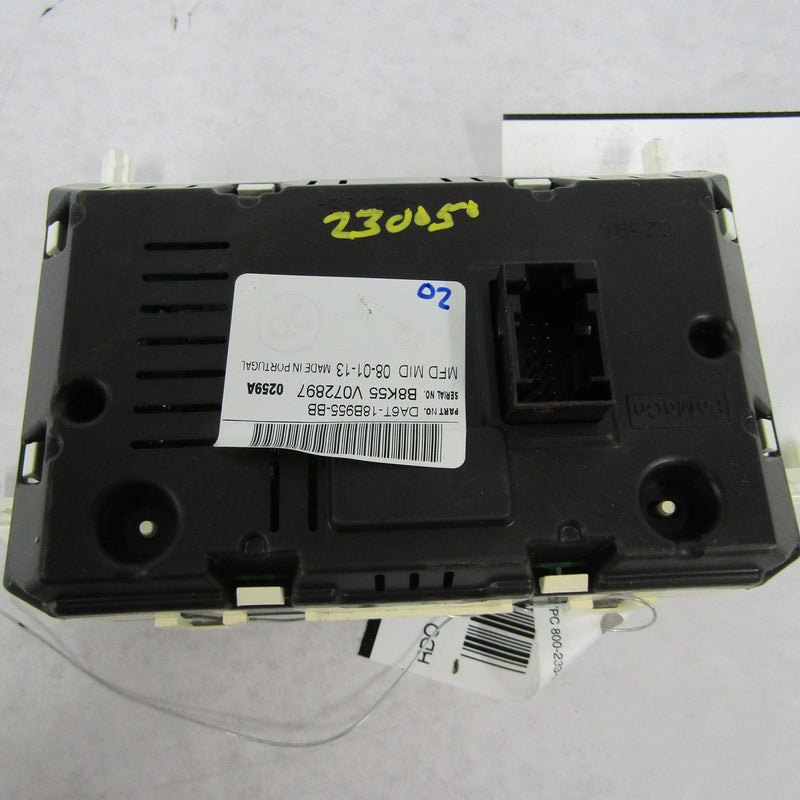 Image #2