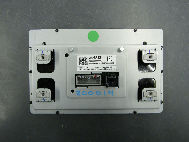 Image #2