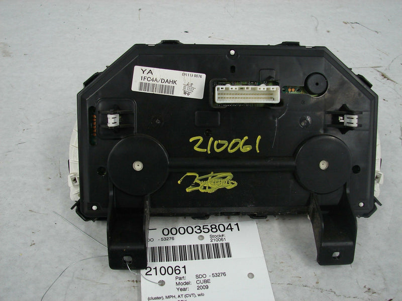 Image #4