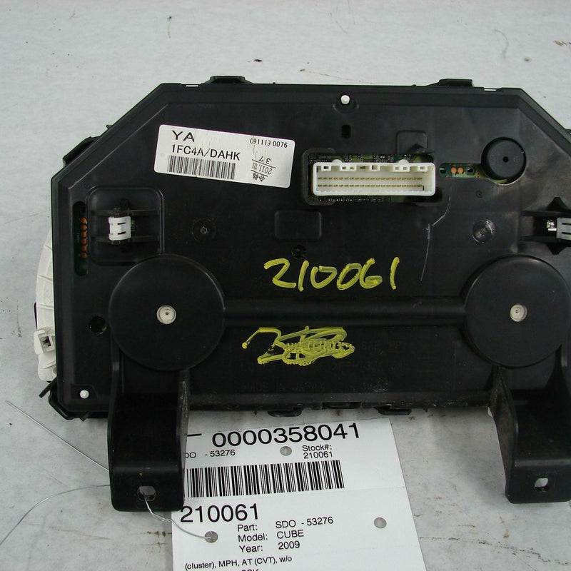 Image #4