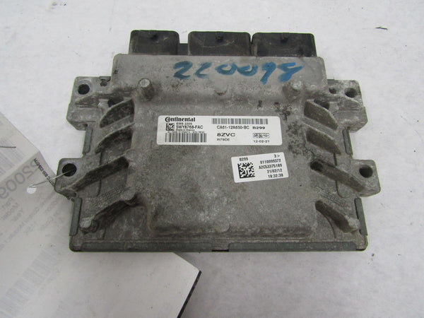 Image #1