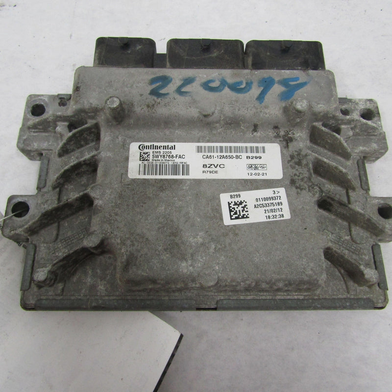 Image #1