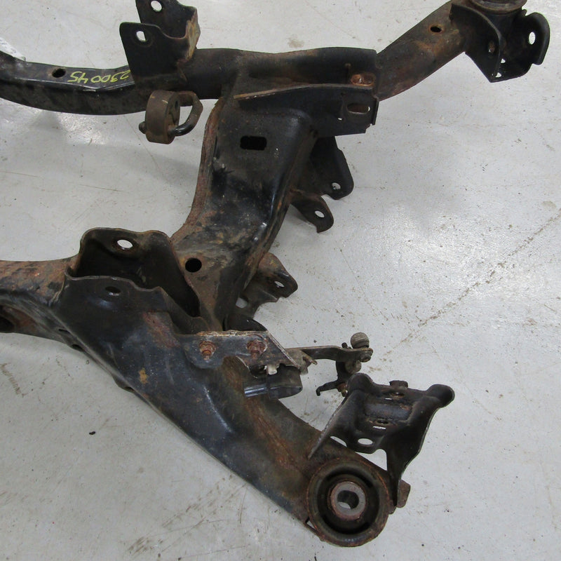 Image #6