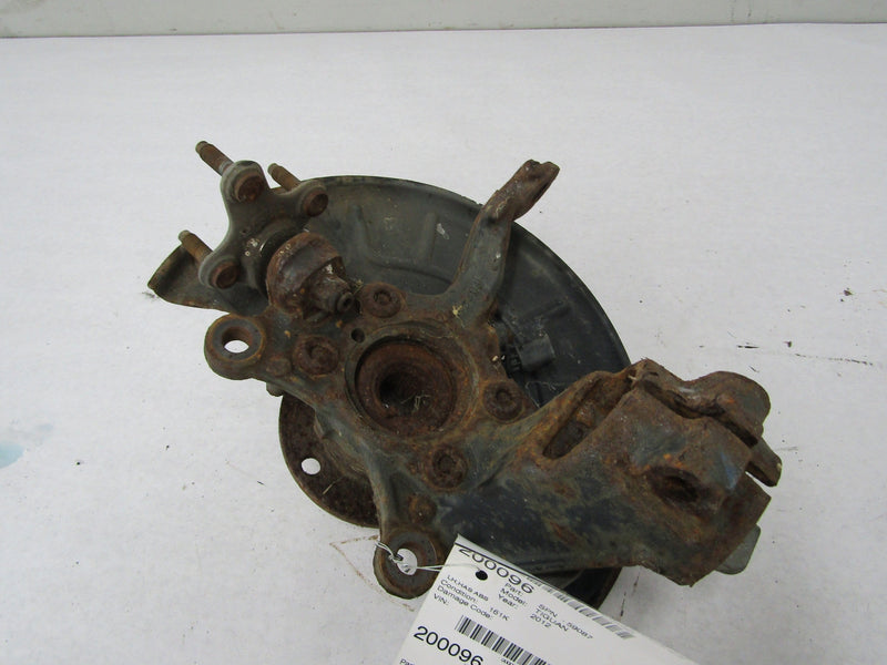 Image #2