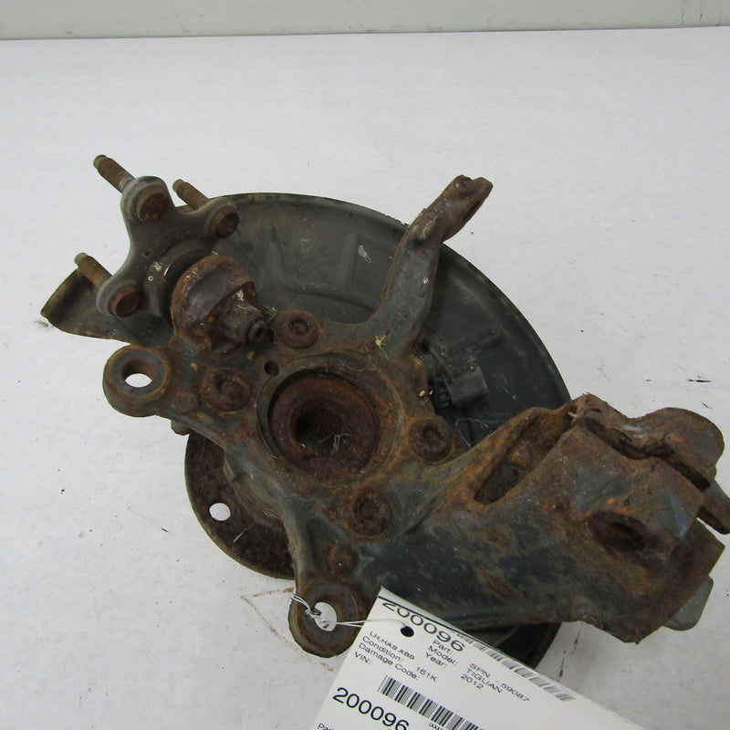 Image #2