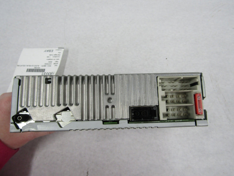 Image #6