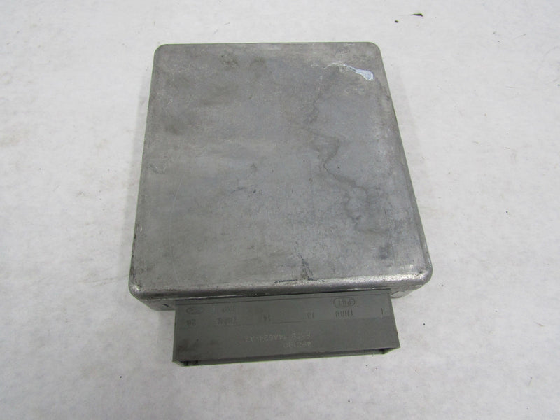 Image #6