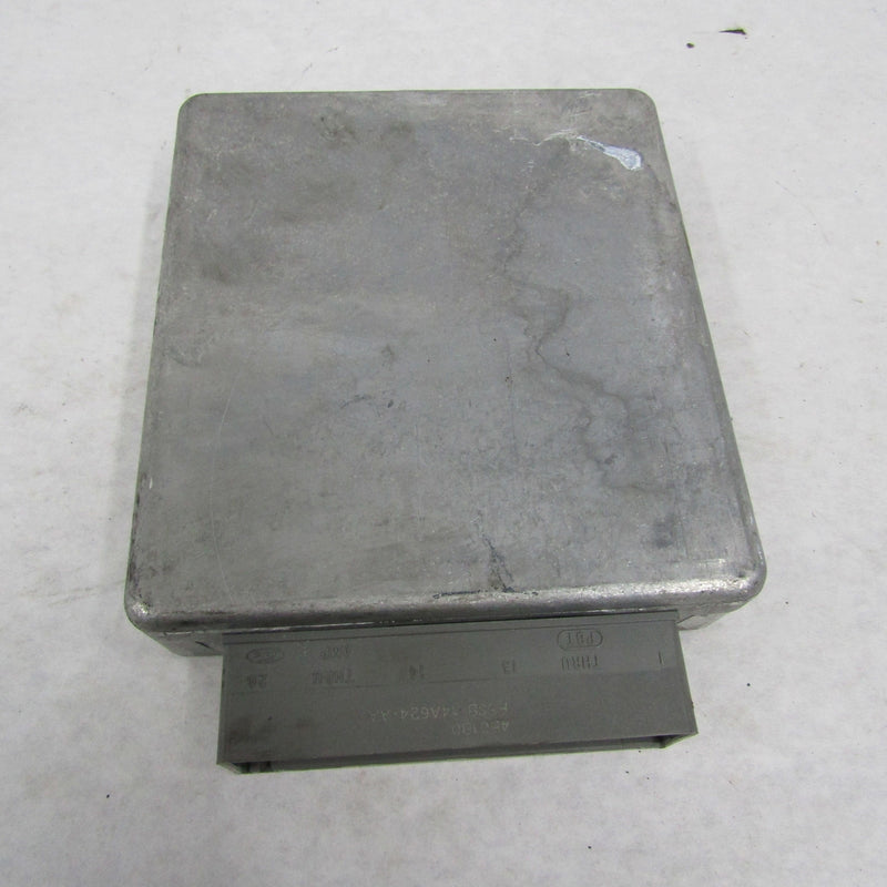 Image #6
