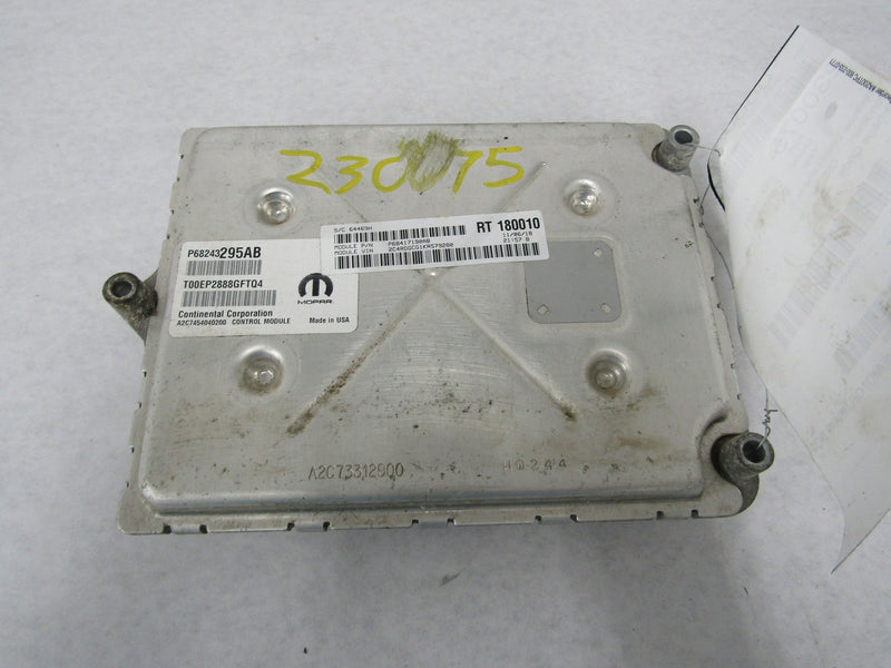 Image #2