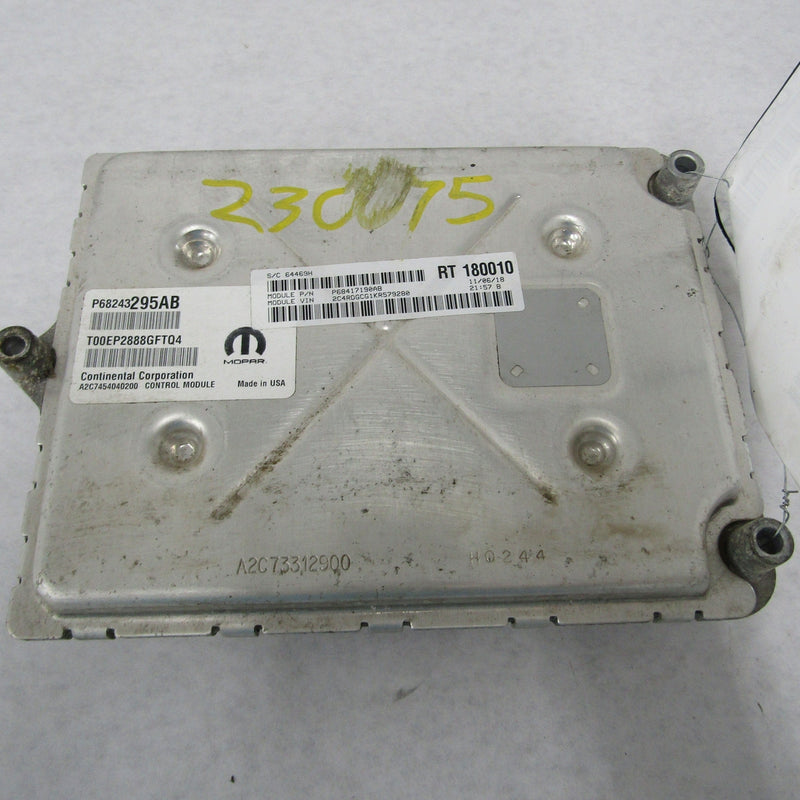 Image #2