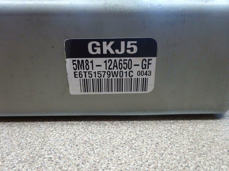Image #3