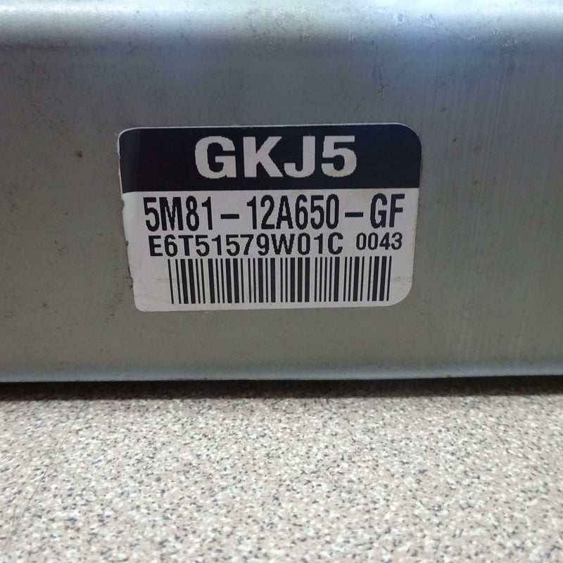 Image #3
