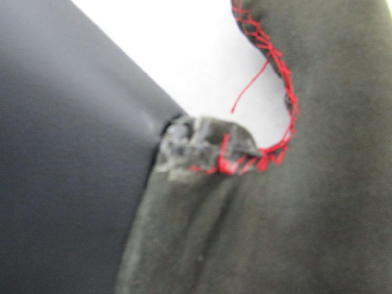 Image #8