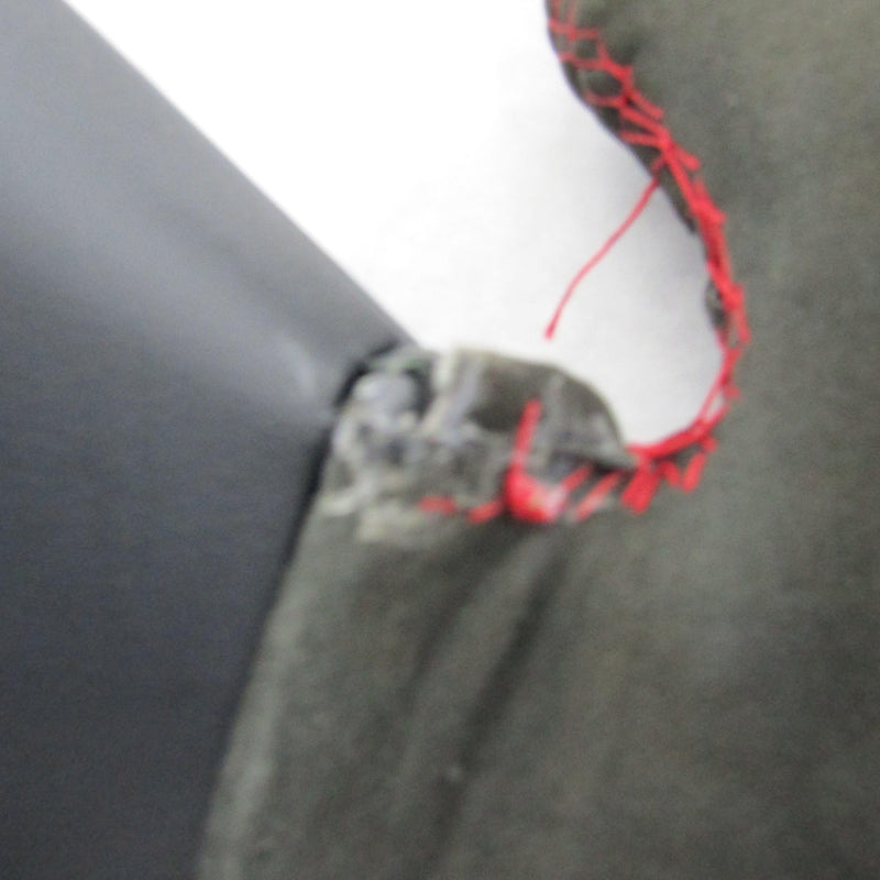 Image #8