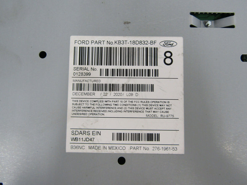 Image #3