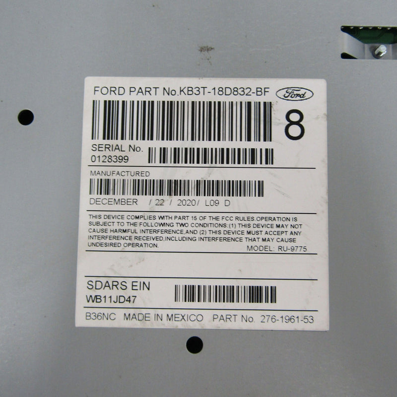Image #3