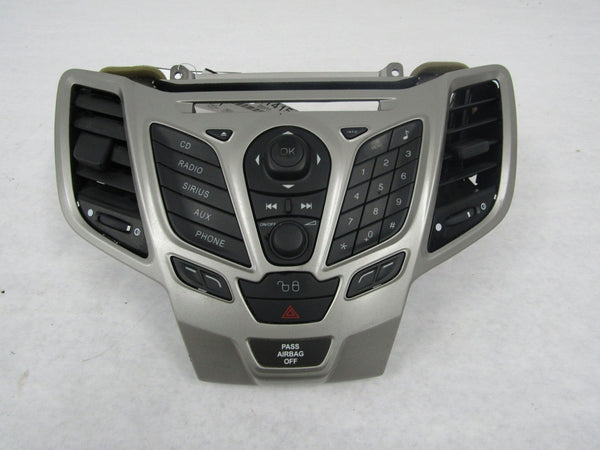 Image #1
