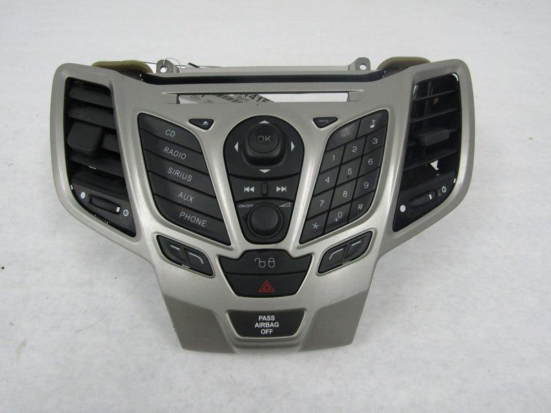 Image #1