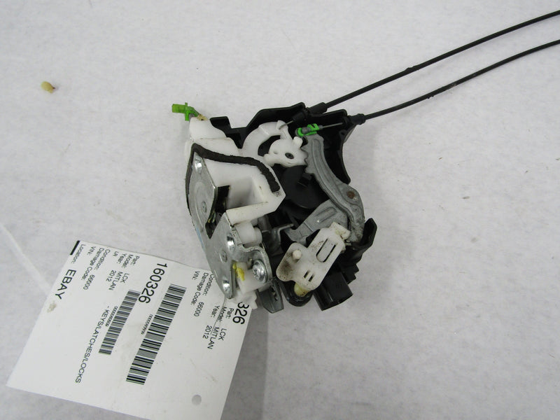 Image #4