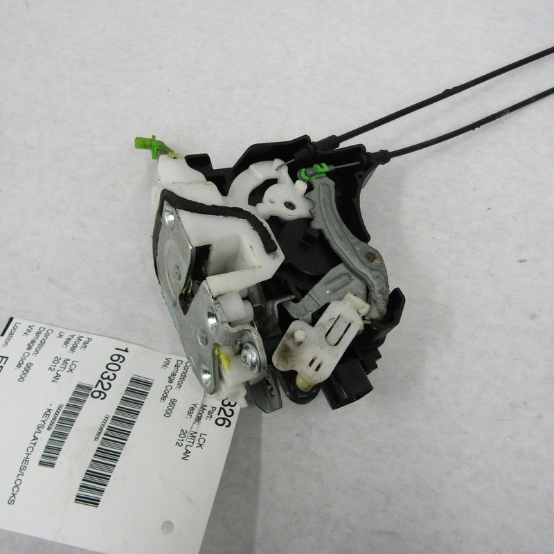 Image #4
