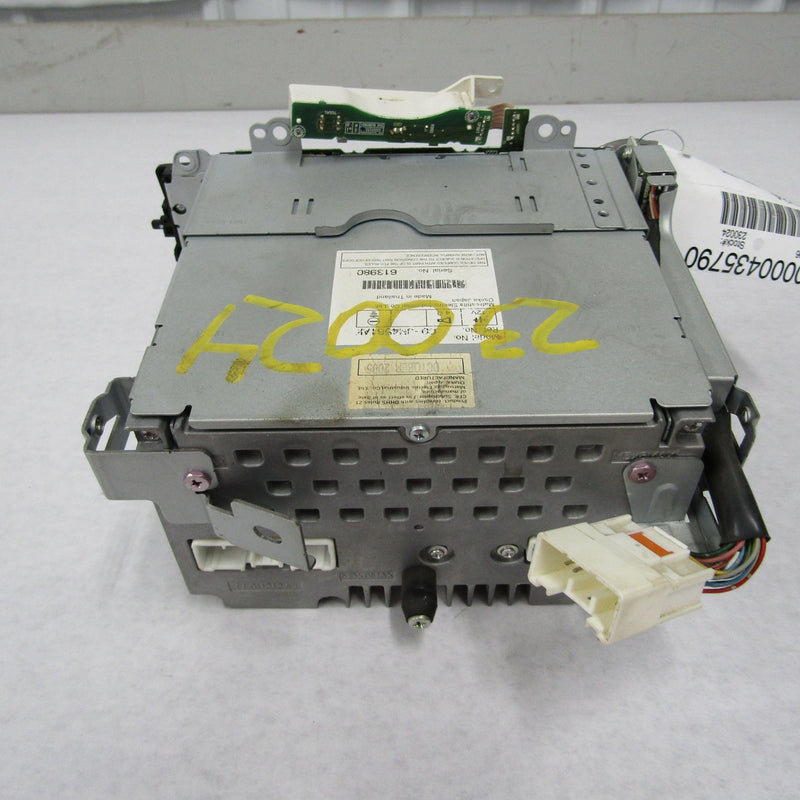 Image #4