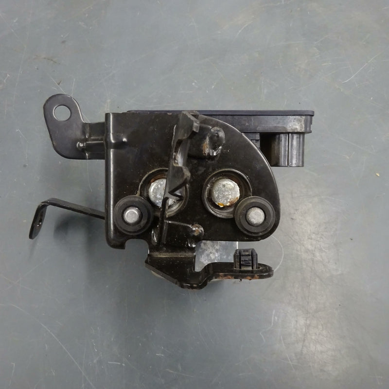 Image #4