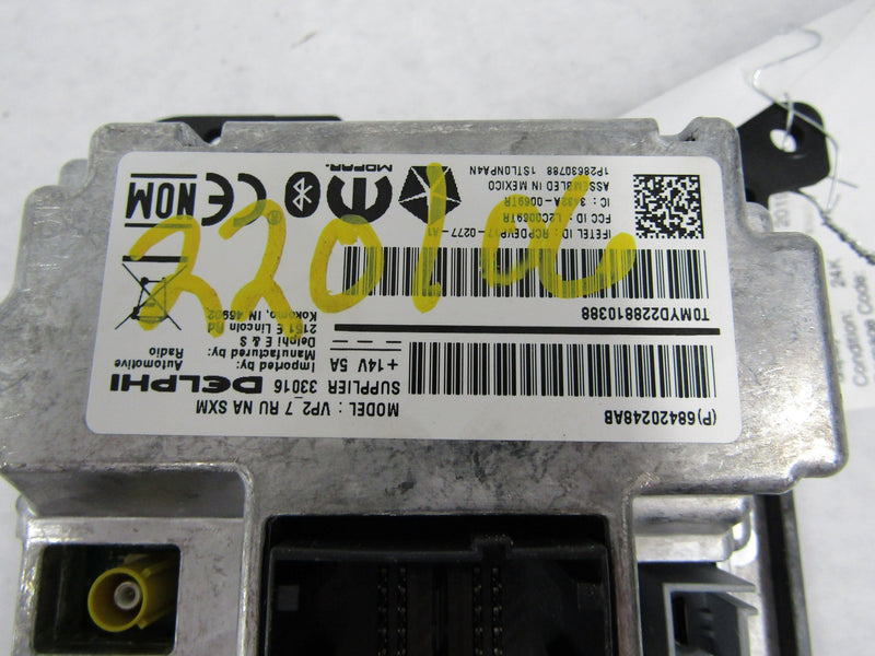Image #4
