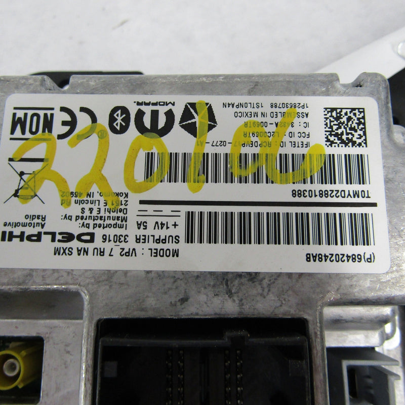 Image #4