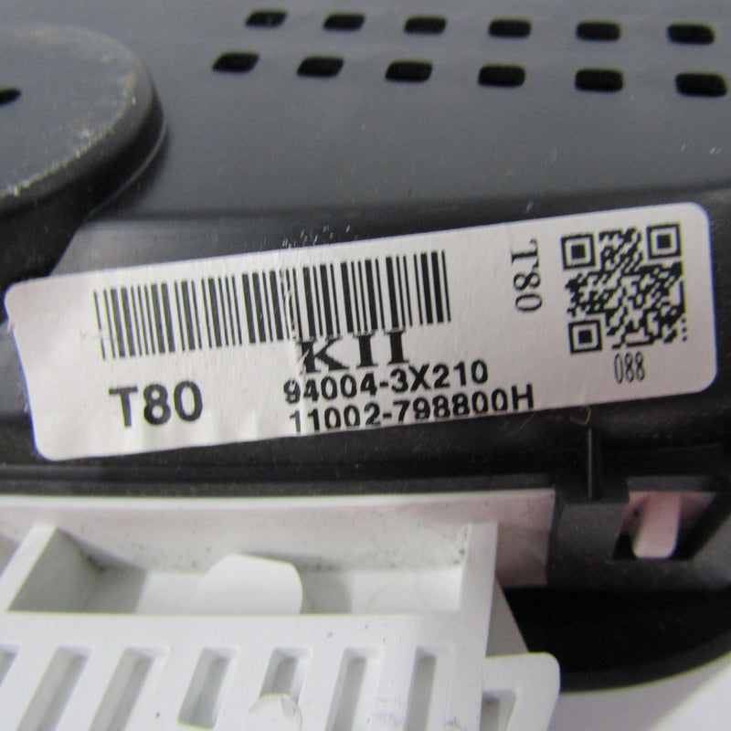 Image #7