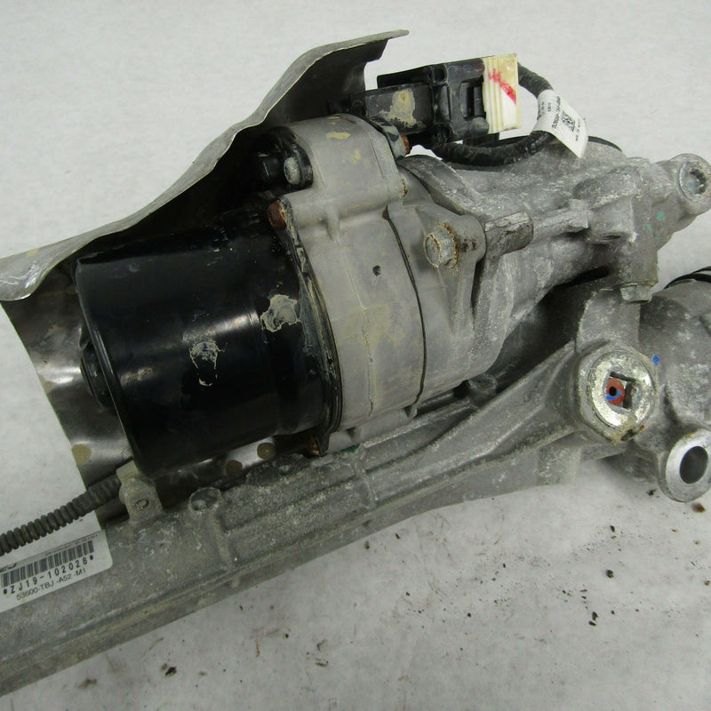 Image #6