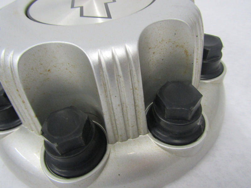 Image #7