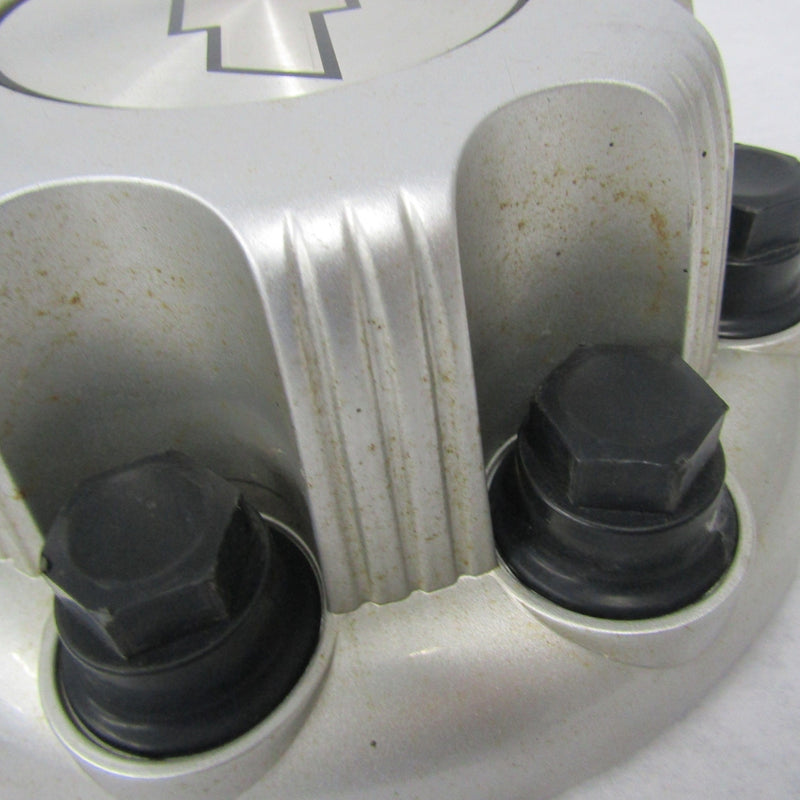 Image #7
