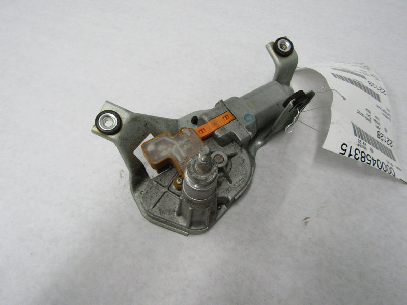 Image #3