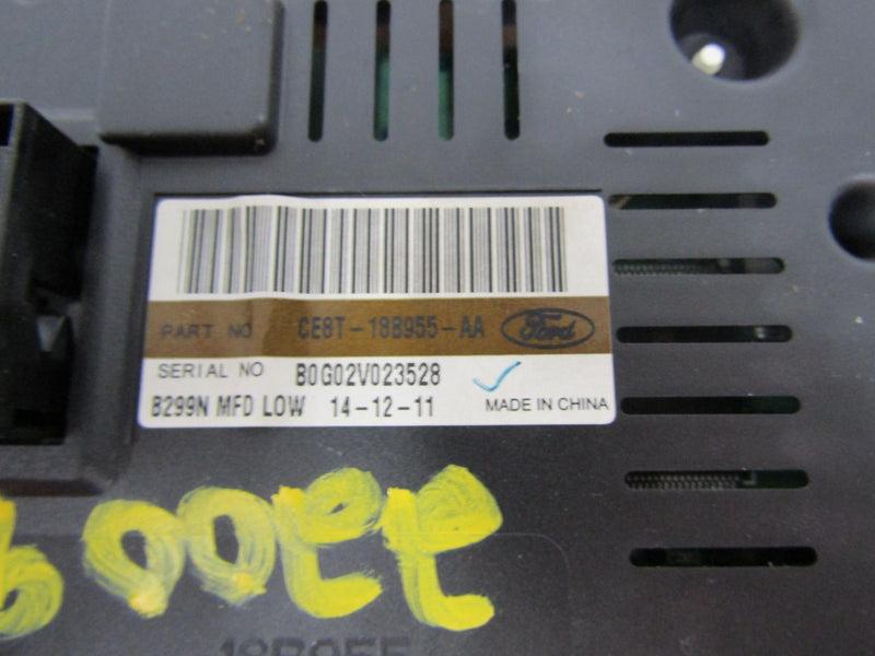 Image #4