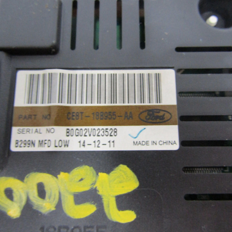 Image #4