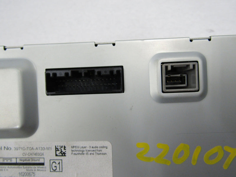 Image #6